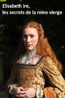 The Virgin Queen's Fatal Affair Trailer