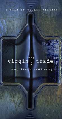 The Virgin Trade Trailer