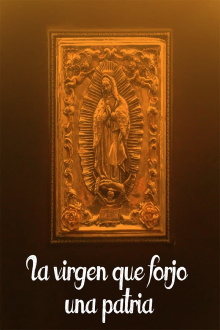 The Virgin who Forged a Fatherland Trailer