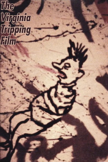 The Virginia Tripping Film Trailer