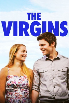 The Virgins Trailer