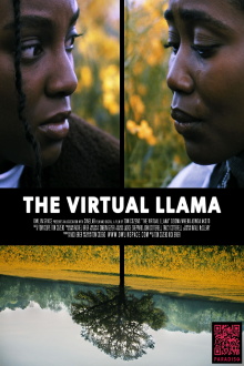 The Virtual Llama Trailer