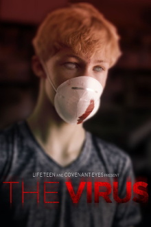 The Virus Trailer