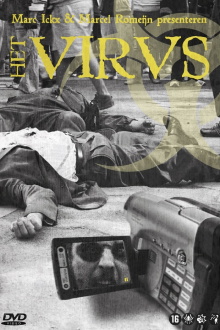The Virus Trailer