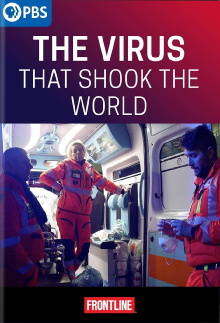 The Virus That Shook the World Trailer