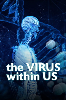 The Virus Within Us Trailer