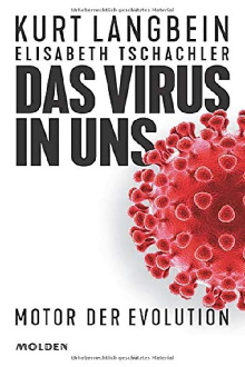 The Virus Within Us Trailer