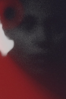 The Visible Spectrum Trailer