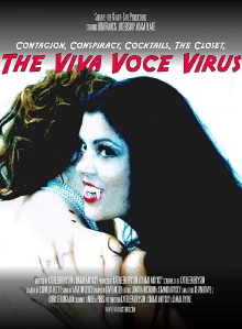 The Viva Voce Virus Trailer