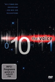 The Voice - Entdecke das Geheimnis der Erleuchtung Trailer