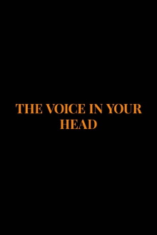 The Voice in Your Head Trailer