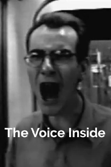 The Voice Inside Trailer