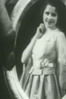 The Voice of the Violin Trailer