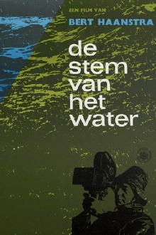 The Voice of the Water Trailer