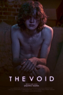 The Void Trailer