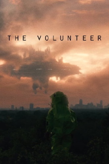 The Volunteer Trailer