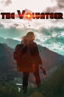 The Volunteer Trailer