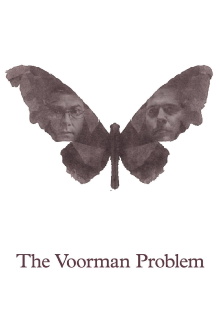 The Voorman Problem Trailer