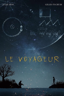 The Voyager Trailer