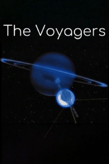The Voyagers Trailer