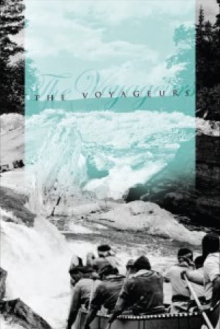 The Voyageurs Trailer