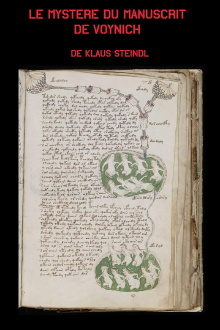 The Voynich Code: The World's Most Mysterious Manuscript Trailer
