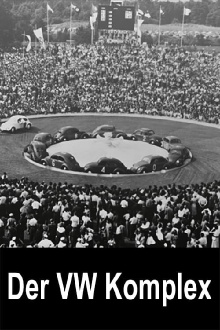 The VW Complex Trailer