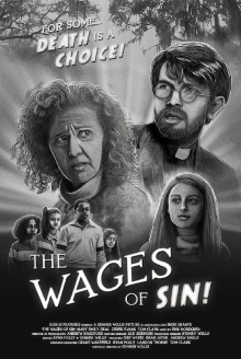 The Wages of Sin Trailer