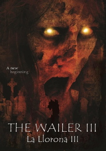 The Wailer 3 Trailer