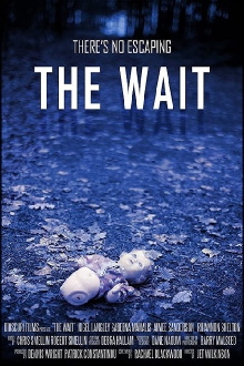The Wait Trailer