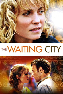 The Waiting City Trailer