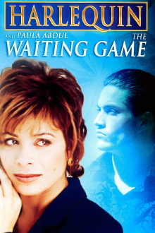 The Waiting Game Trailer
