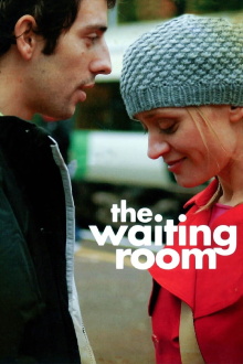 The Waiting Room Trailer