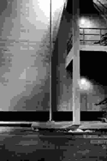 The Waiting Room Trailer