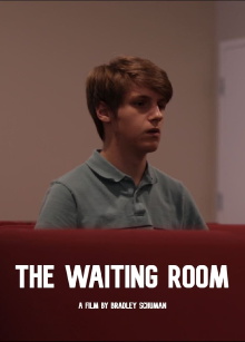 The Waiting Room Trailer