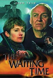 The Waiting Time Trailer