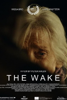 The Wake Trailer
