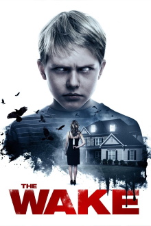 The Wake Trailer