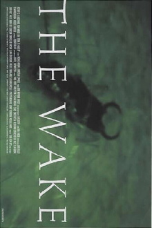 The Wake Trailer