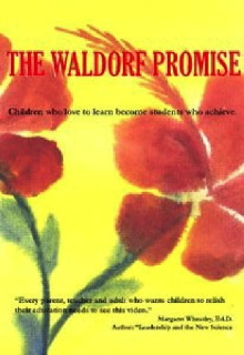 The Waldorf Promise Trailer