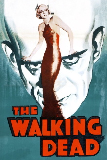 The Walking Dead Trailer