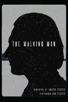 The Walking Man Trailer