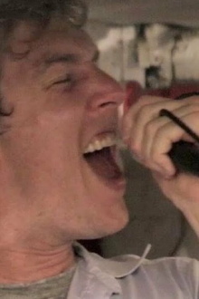 The Walkmen: Juan's Basement Trailer