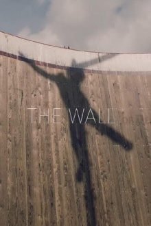 The Wall Trailer