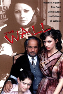 The Wall Trailer