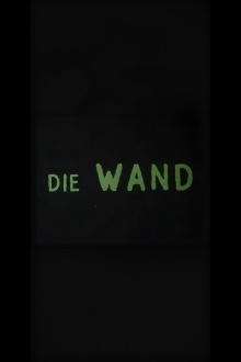 The Wall Trailer