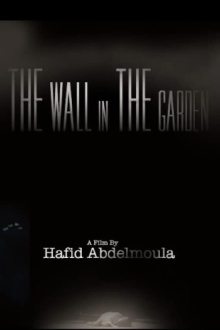 The Wall in the Garden Trailer