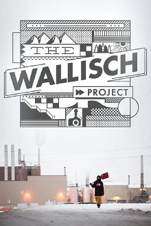 The Wallisch Project Trailer