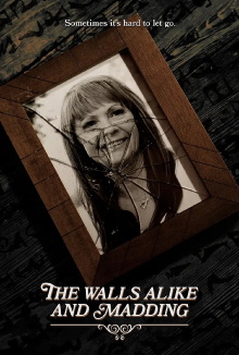 The Walls Alike and Madding Trailer