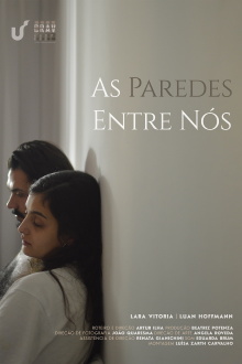 The Walls Between Us Trailer